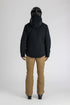 RH+ karan jacket IZU3293 900 