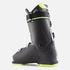 ROSSIGNOL ROSSIGNOL HI-SPEED 100 HV - BLACK YELLOW<BR/> RBL2130 . 