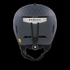 OAKLEY MOD3 - MIPS FOS901055 24J 