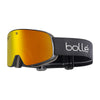 BOLLE' NEVADA