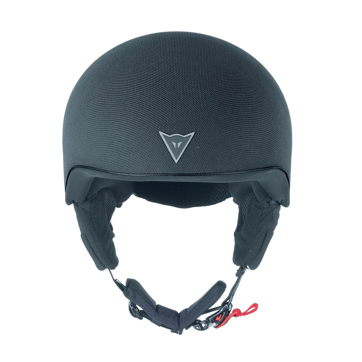 DAINESE DAINESE <BR/>FLEX HELMET<BR/> 4840257 2018 