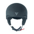 DAINESE DAINESE <BR/>FLEX HELMET<BR/> 4840257 2018 