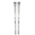 ROSSIGNOL nova 6 + xp 11 RRNPX02 . 