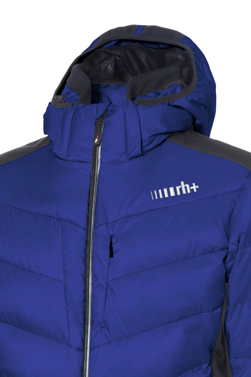 RH+ RH+ <BR/>FREEDOM JACKET INU2765 89E 