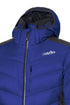 RH+ RH+ <BR/>FREEDOM JACKET INU2765 89E 