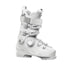 HEAD kaliber 95 w mv gw boa 605145 . 