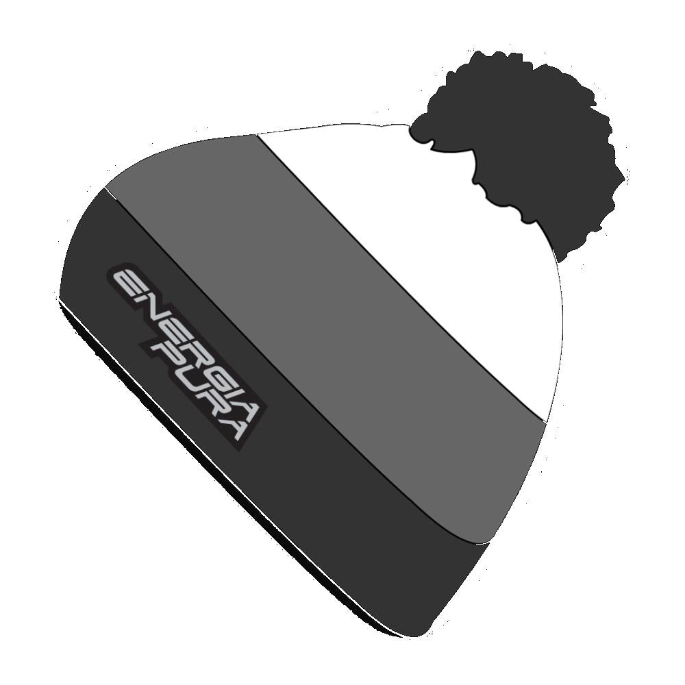 ENERGIAPURA ENERGIAPURA <BR/>EVEREST AO506U C459 