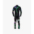 ENERGIAPURA TUTA DA GARA life space JR TA000XJR YE72 