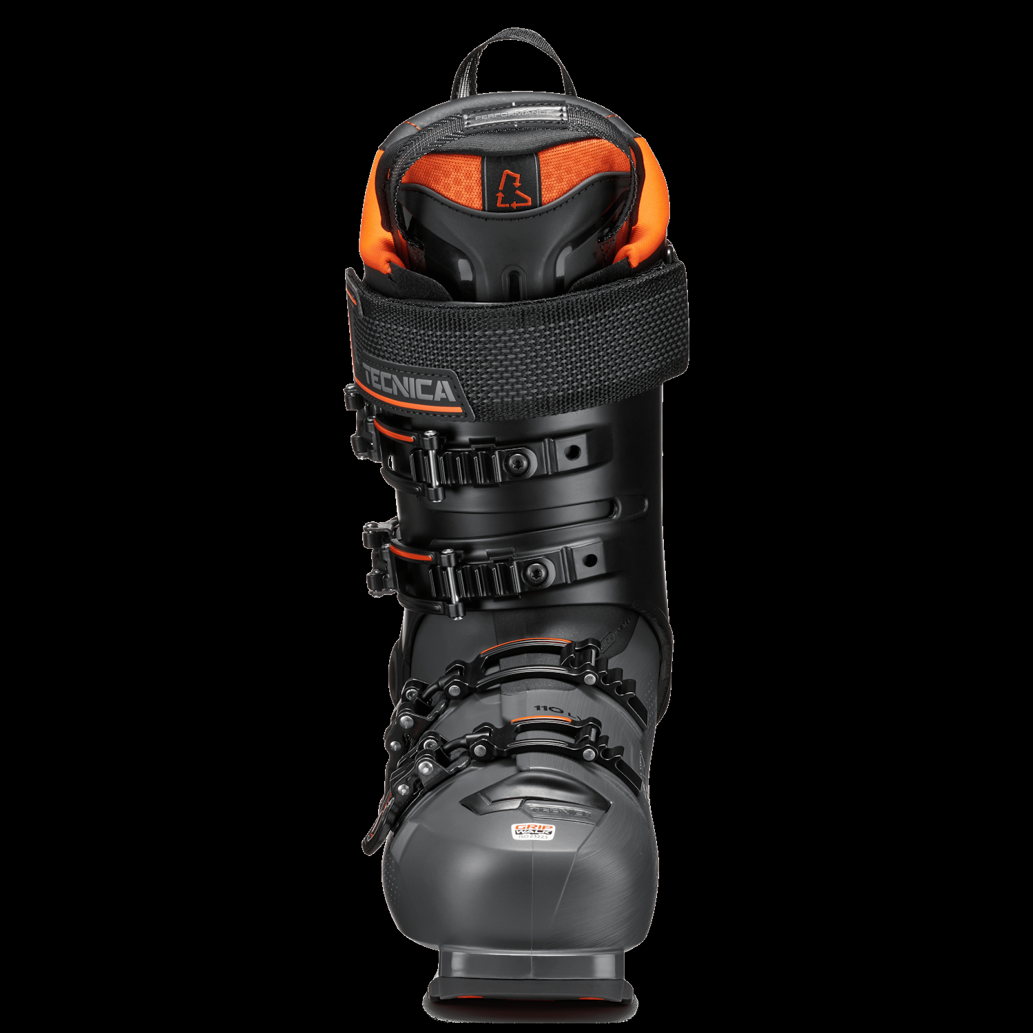 TECNICA Mach1 LV 110 TD2 GW 101C08G0 900 
