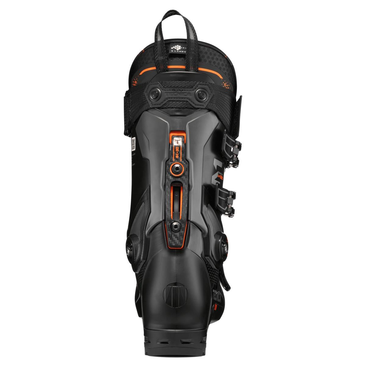 TECNICA Mach1 lv 120 td2 101C06G0 606 