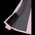 CMP Giacca donna in Softshell con cappuccio staccabile 39A5006 B309 