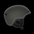 POC Obex Pure 10109 1070 