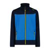 chaqueta con cremallera Stretch Performance para niño