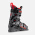 ROSSIGNOL HERO WORLD CUP 120 LV  - METEO<BR/> RBN1030W . 
