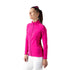 ROSSIGNOL ROSSIGNOL W CLASSIQUE CLIM RLMWL05 35A 