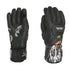 LEVEL sq jr cf 4113JG 43 