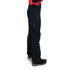 STOCKLI STOCKLI Ski pants Race black men 5911433 85 