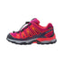 SALOMON SALOMON <BR/>X-ULTRA GTX JUNIOR L39291700 . 