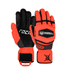 REUSCH REUSCH worldcup warrior gs 6211111 7809 