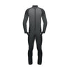 WETTKAMPFANZUG jr THERMIC