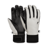 REUSCH juliette 6331122 1101 