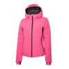 Veste RH+ POWDER W