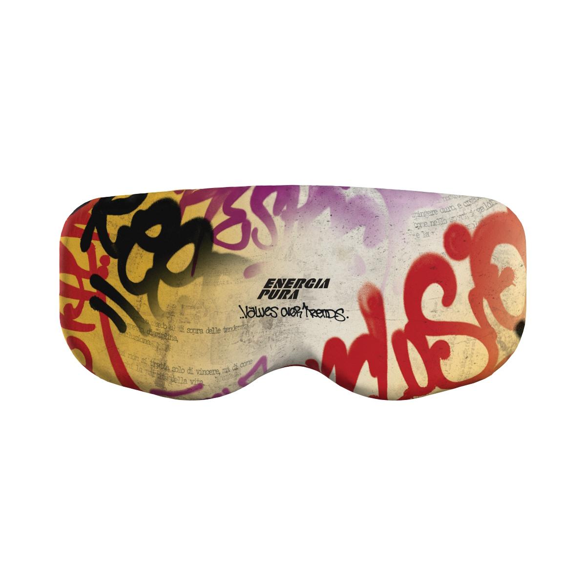 ENERGIAPURA copri maschera BC000X YH24 