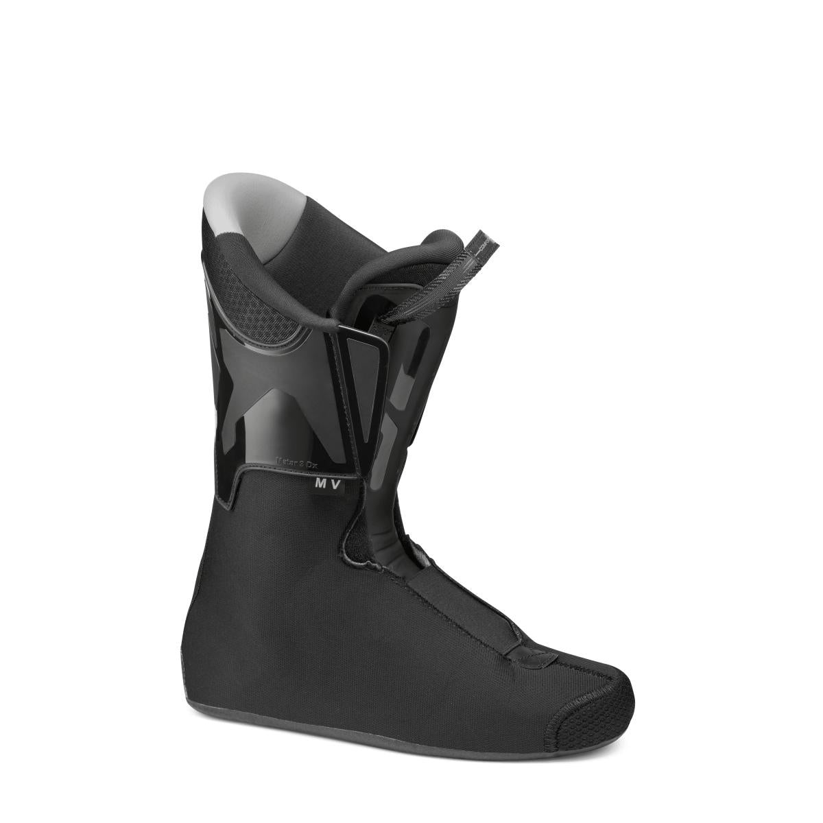 TECNICA Mach sport mv 90 101G18G0 4V4 
