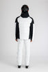 RH+ hydra jacket INU3124 093 