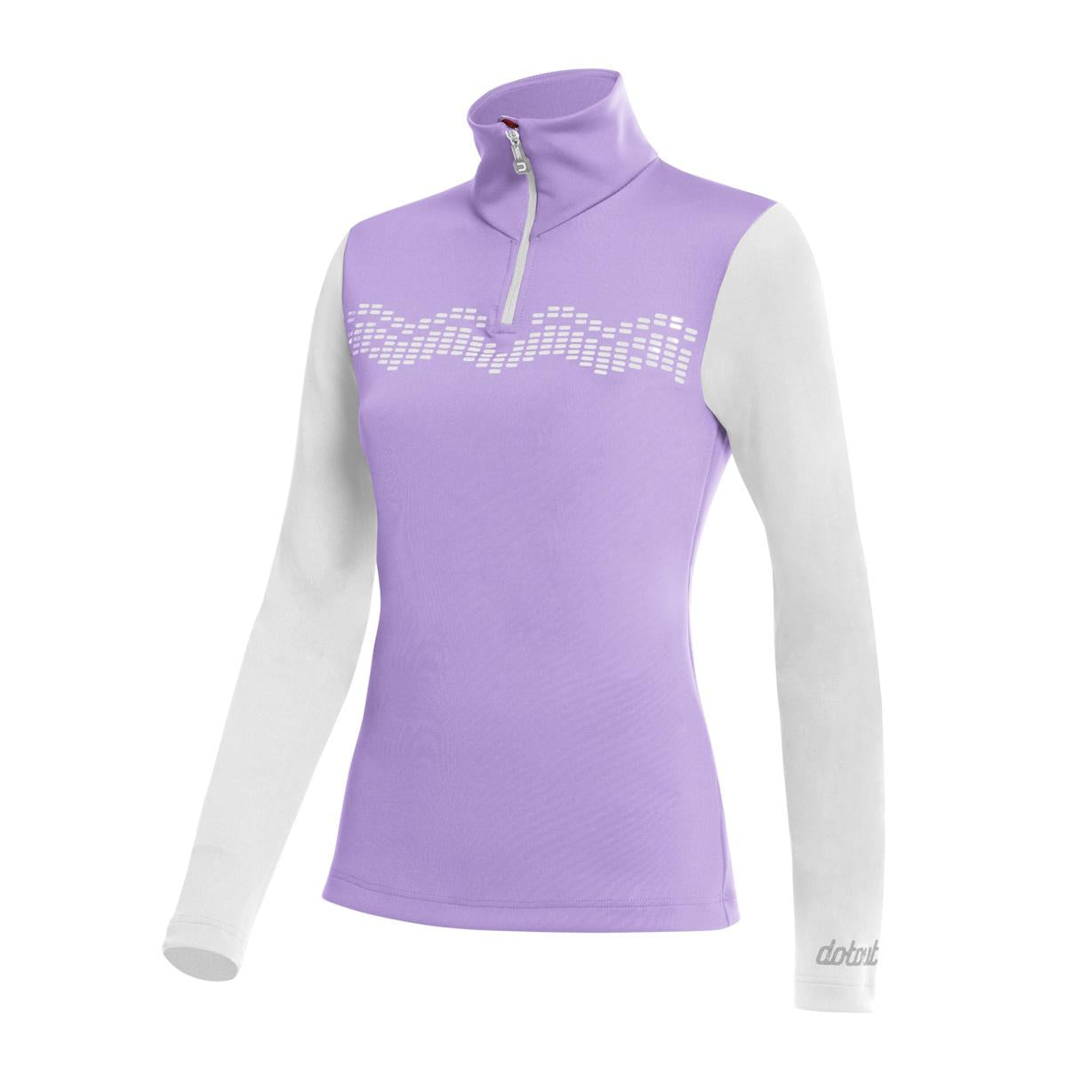 DOTOUT flake w jersey S23W580 471 