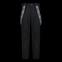 CMP Salopette uomo da sci in softshell 34W4367 U901 
