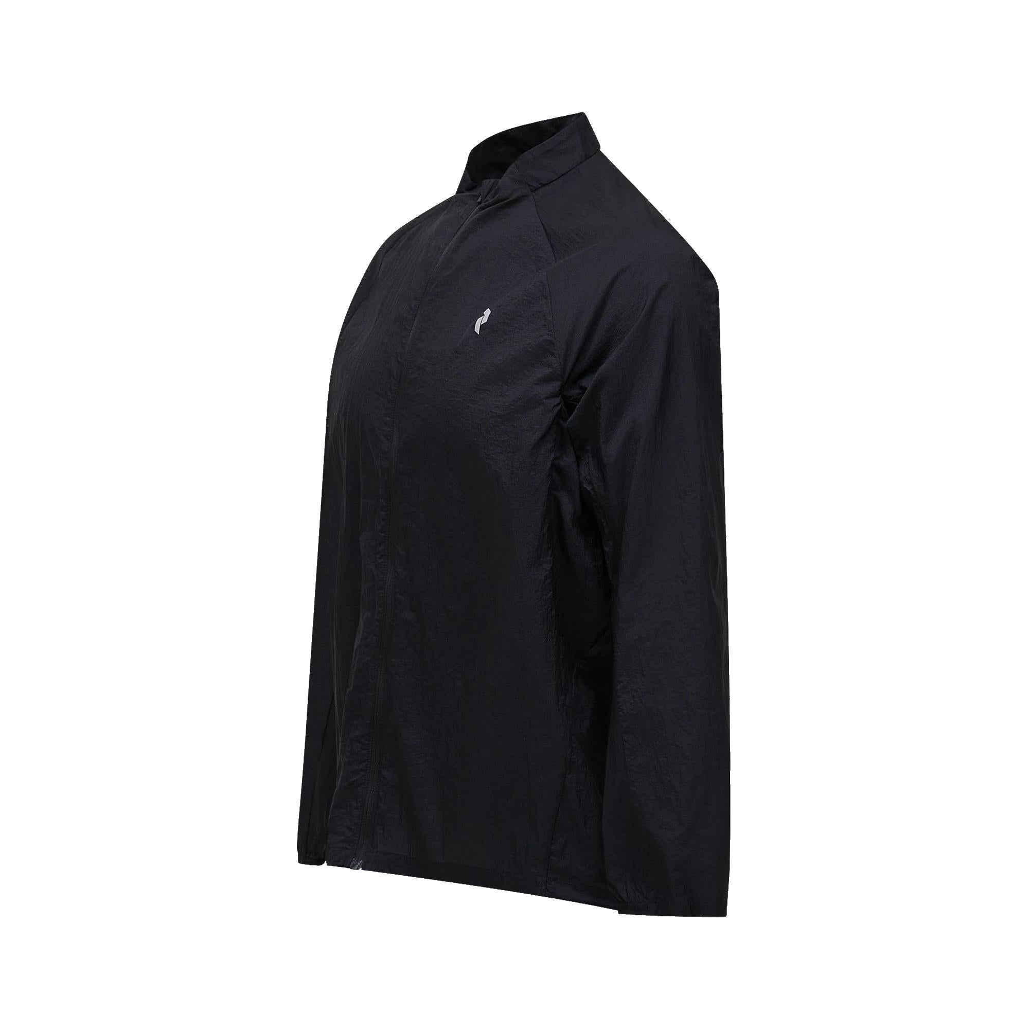 Peak Performance discover wind jacket men G80784 020 