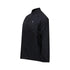 Peak Performance discover wind jacket men G80784 020 