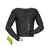 KOMPERDELL Full Protector Slalom Shirt Long Adult<BR/> 6301 208 