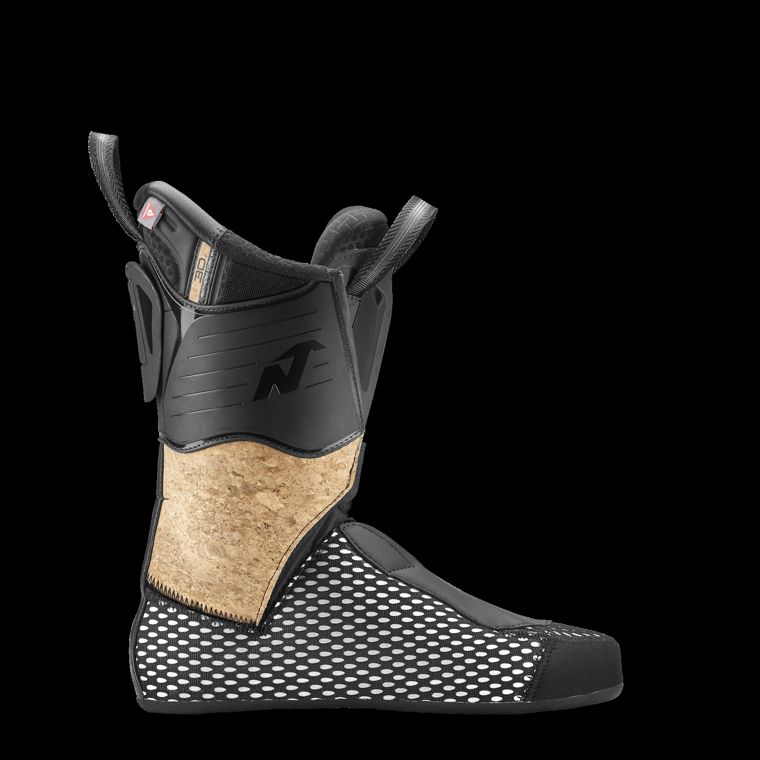 NORDICA hf 110 gw 050K1201 7T1 