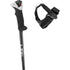 LEKI stella s 6546670 4 