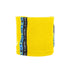 LEVEL Headwear Collar Polartec 7841AS 07 