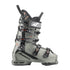 NORDICA speedmachine 3 120 (gw) 050G1800 969 
