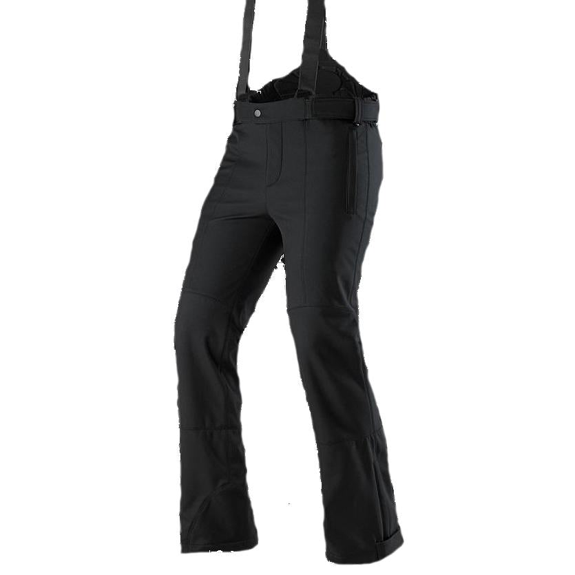 R. TONINI TONINI <BR/>P828 NERO P828S2W 50 