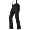 TONINI P828 NOIR