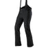 R. TONINI TONINI <BR/>P828 NERO P828S2W 50 