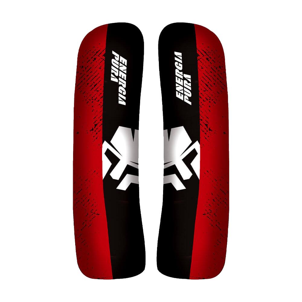 ENERGIAPURA SHIN PRO RACING SR WARRIOR 40/43 cm A5011U W109 
