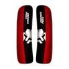 SHIN PRO RACING SR WARRIOR 40/43 cm