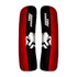 ENERGIAPURA SHIN PRO RACING SR WARRIOR 40/43 cm A5011U W109 