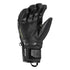 LEKI LEKI <BR/>WCR C-Tech 3D Junior<BR/> 654803701 . 