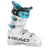 HEAD RAPTOR WCR 140S PV Race Boot 605030 . 