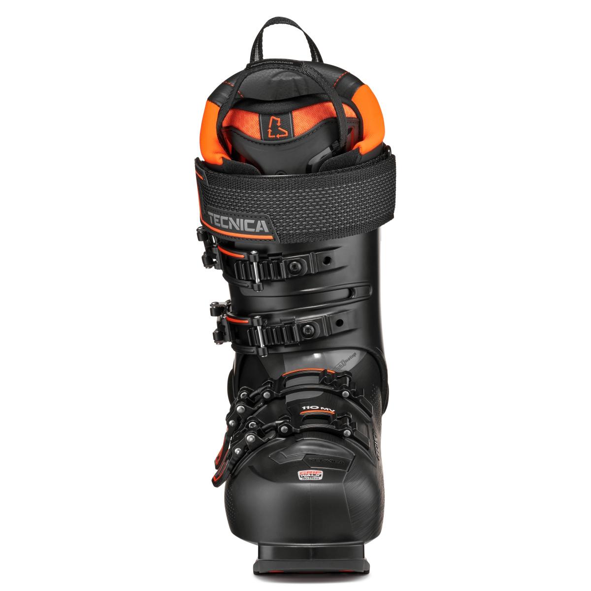 TECNICA Mach1 mv 110 td2 101G08G0 100 