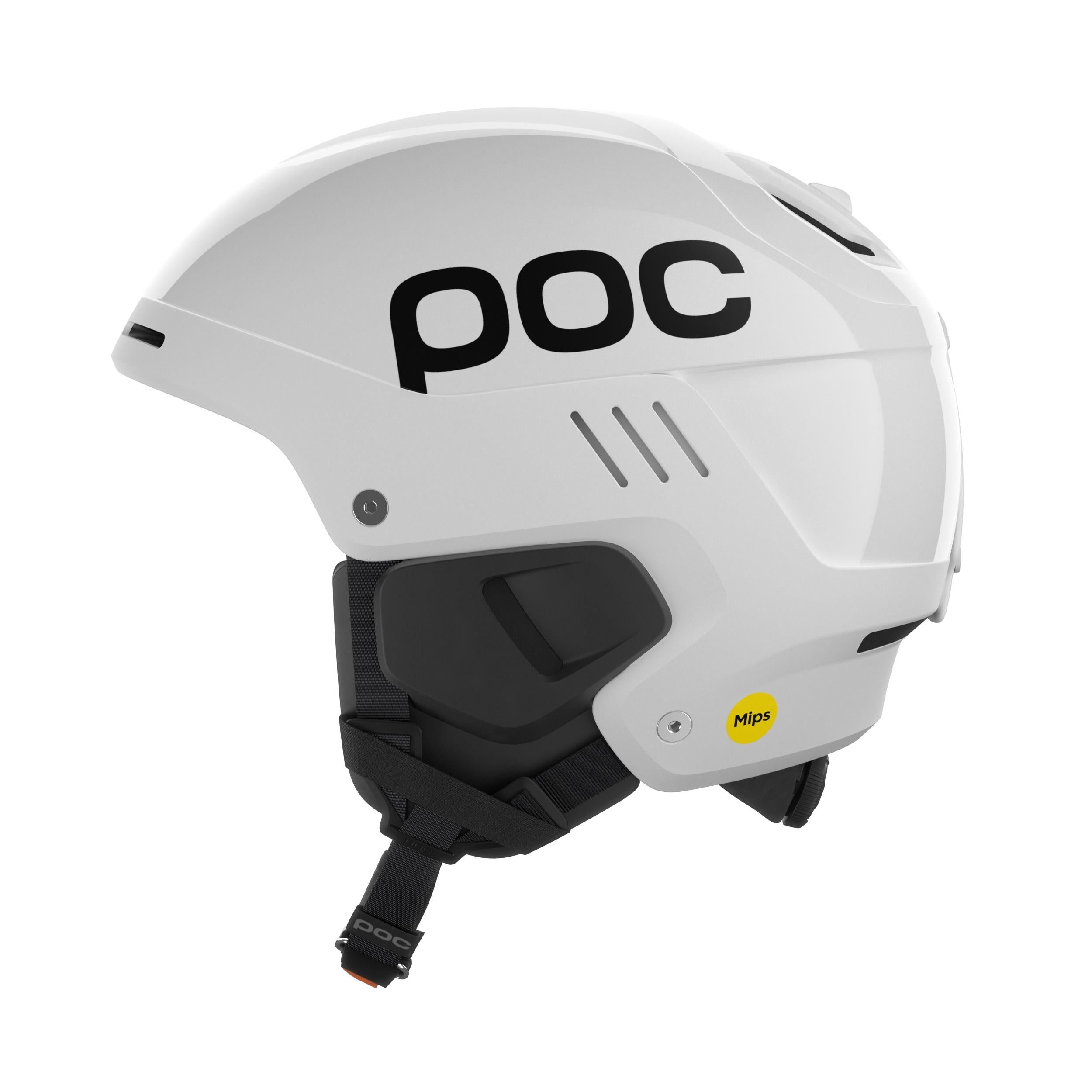 POC arcus 10418 1001 