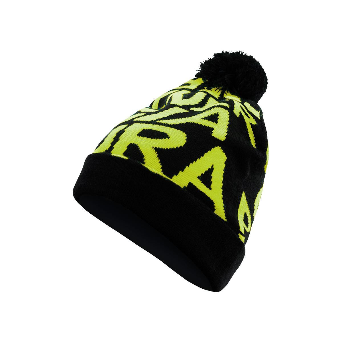 ENERGIAPURA ENERGIAPURA <BR/>JACQUARD AO537U A198 