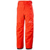 HELLY HANSEN HELLY HANSEN Juniors' Legendary Ski Pants 41606 247 